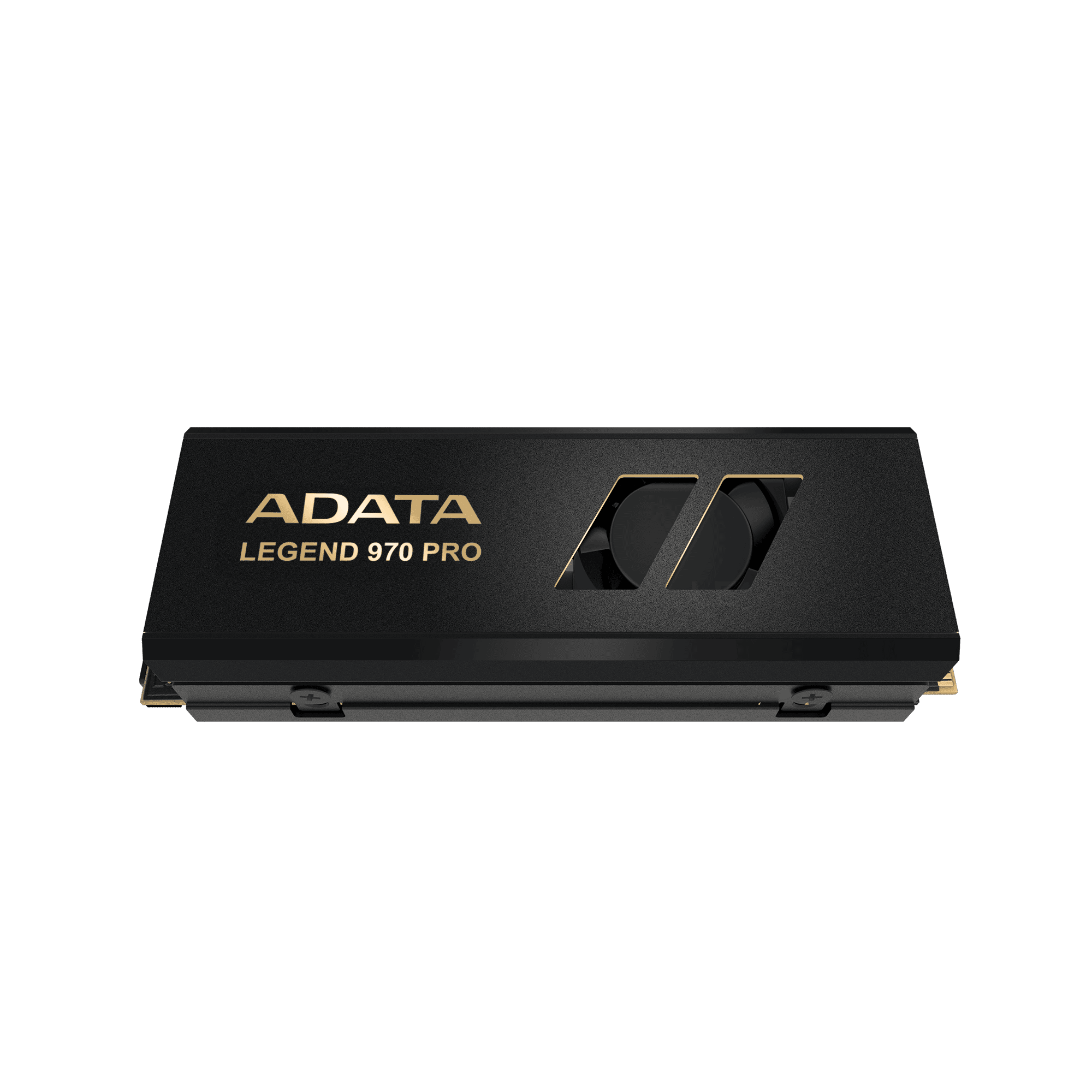 LEGEND 970 PRO PCIe Gen5 x4 M.2 2280 Solid State Drive-#000000-6