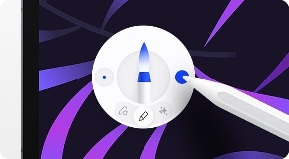 Acc&egrave;s instantan&eacute; aux outils rapides