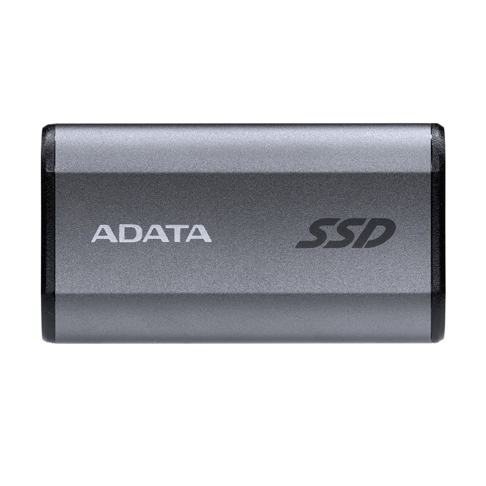 SSD externe SE880