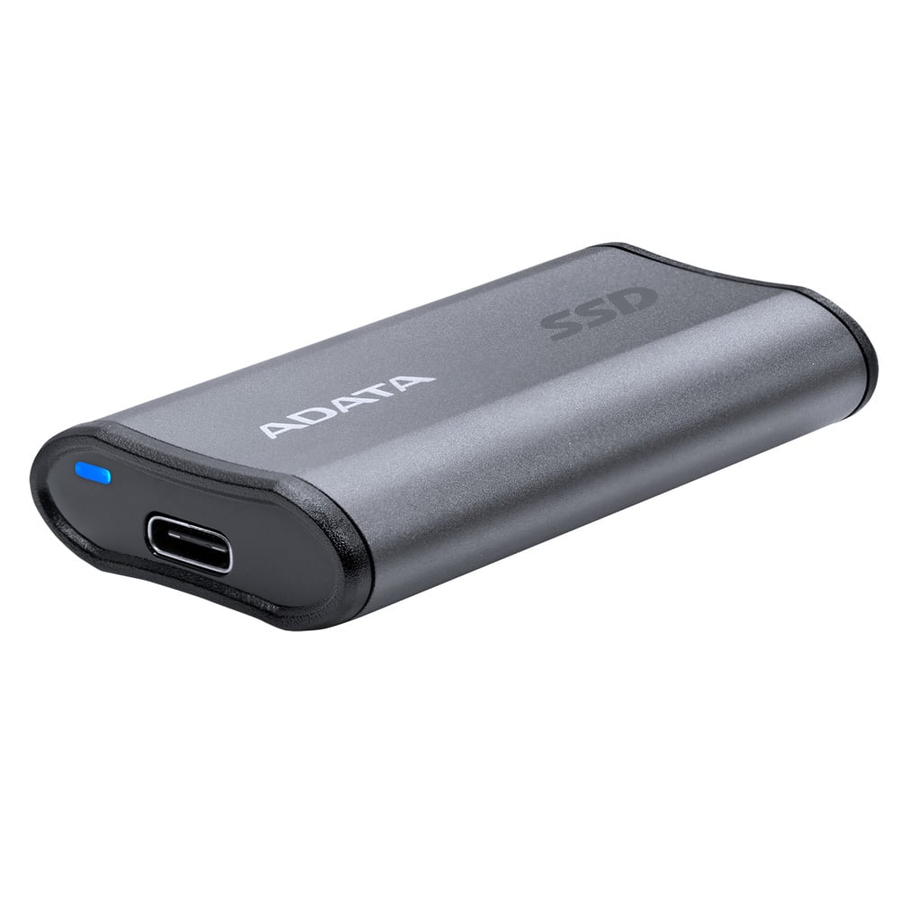 SSD externe SE880-#666666-3