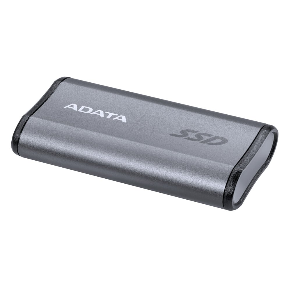 SSD externe SE880-#666666-4