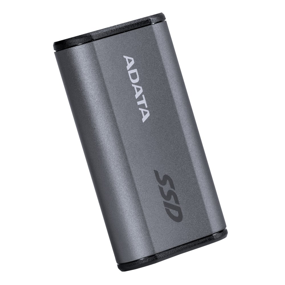 SSD externe SE880-#666666-5