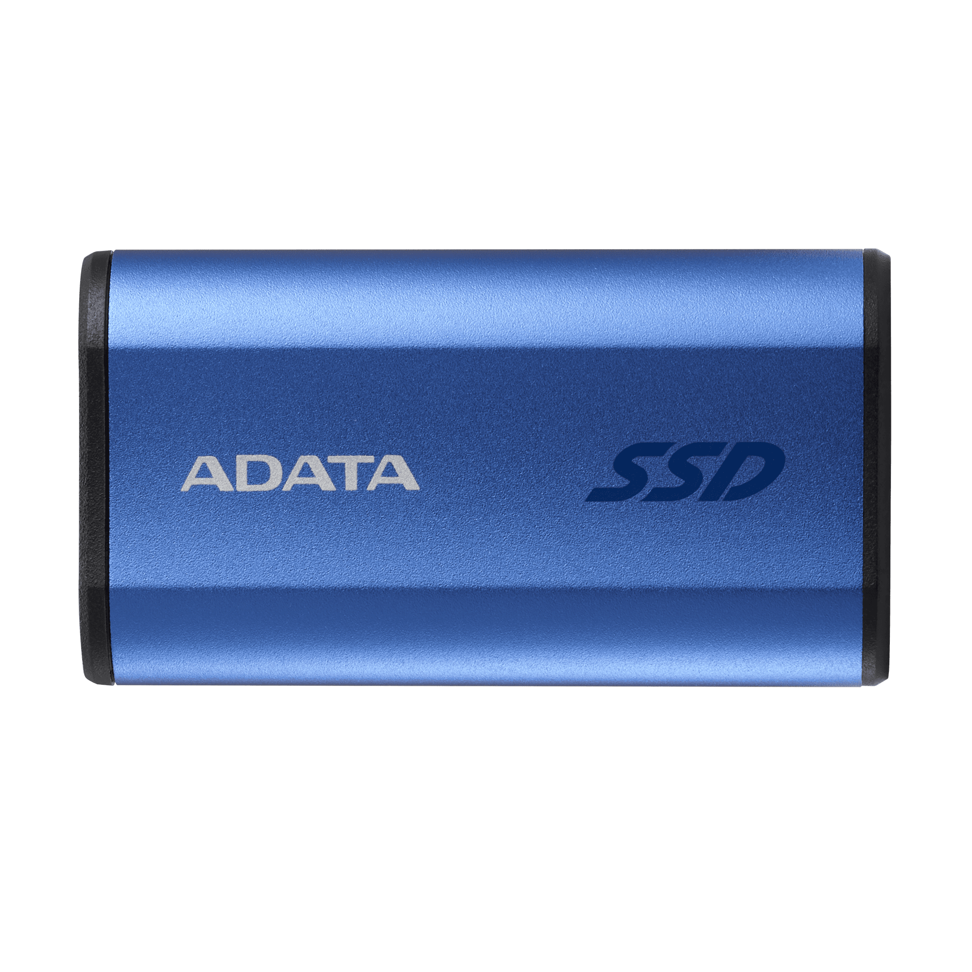 SSD externe SE880-#666666-6