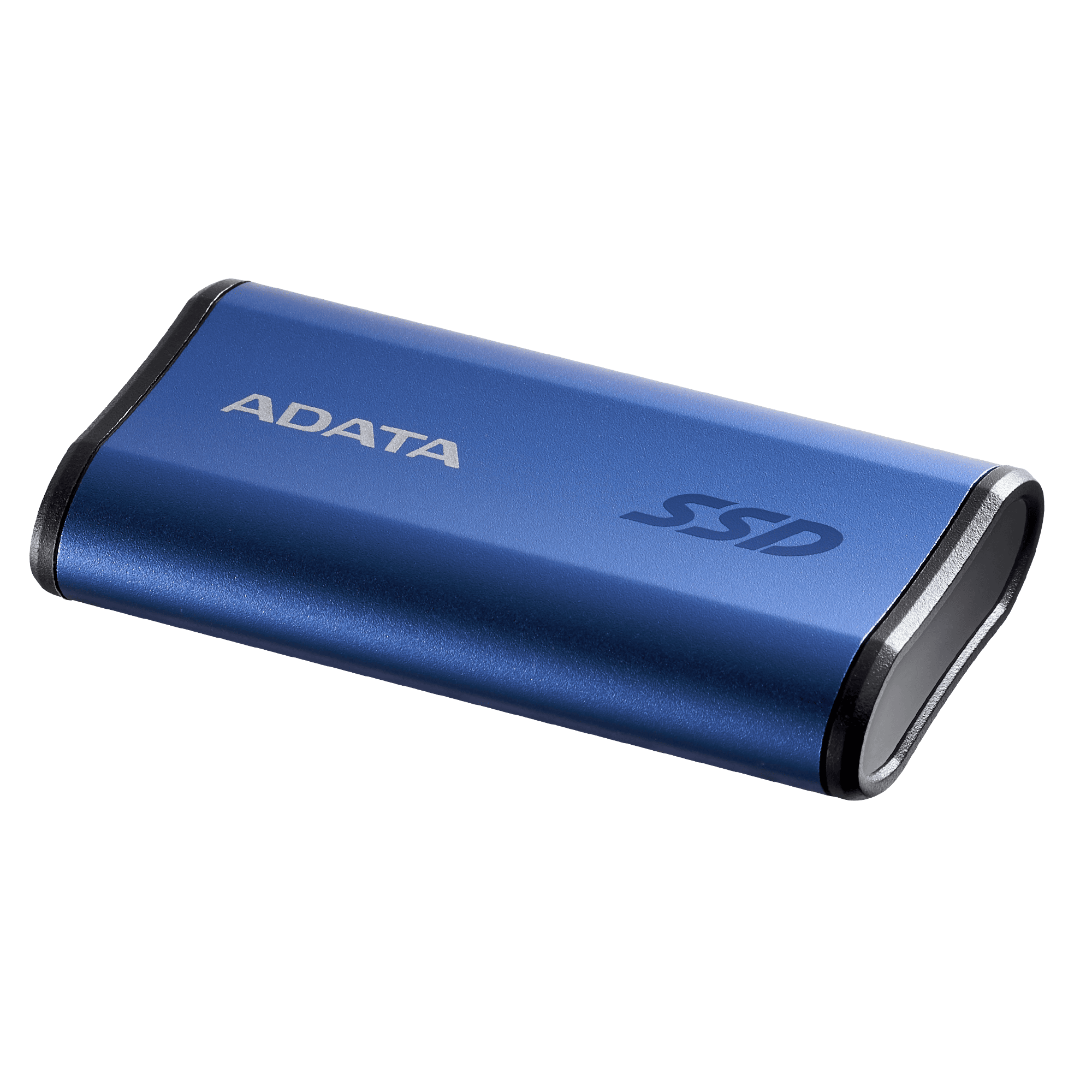 SSD externe SE880-#666666-9