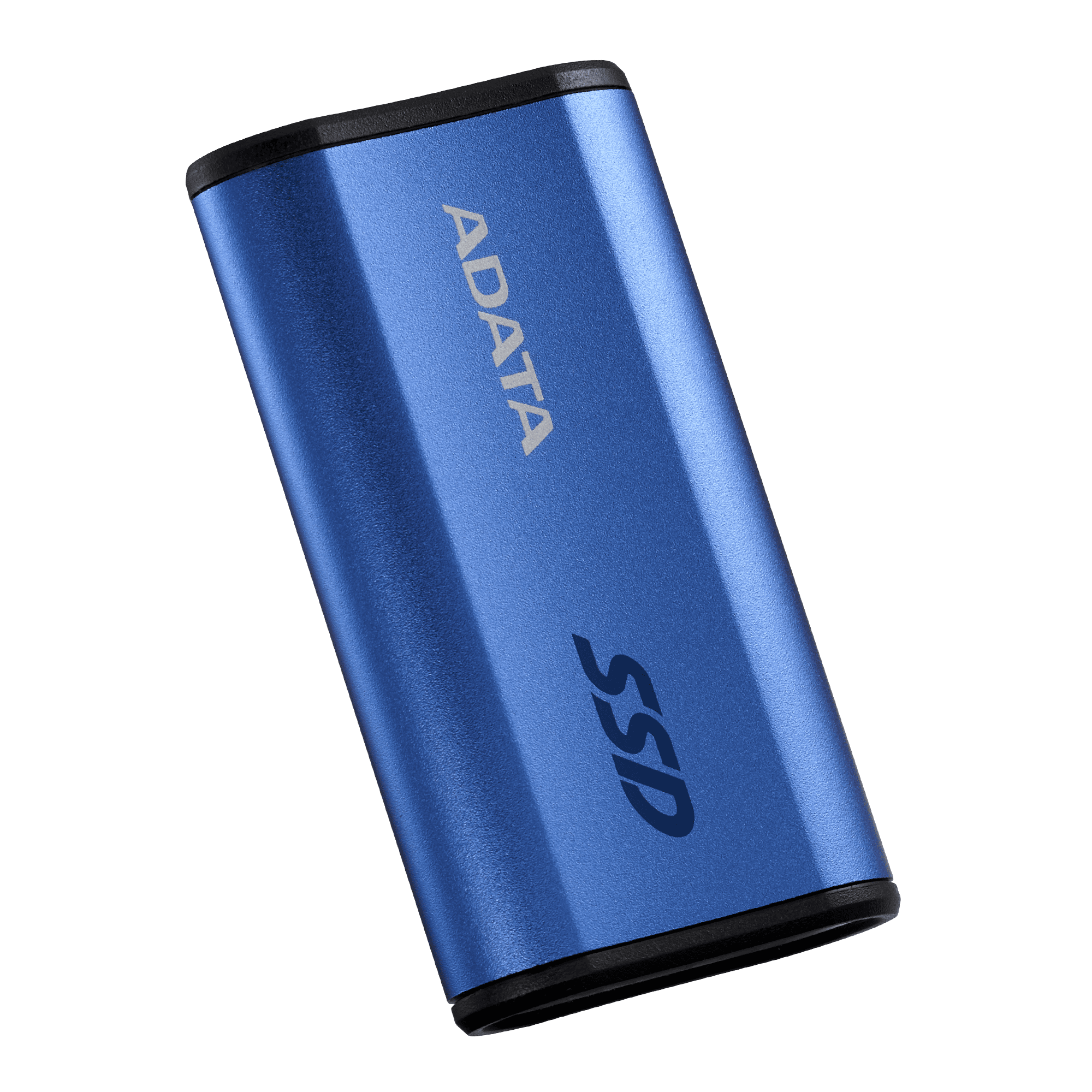 SSD externe SE880-#666666-10