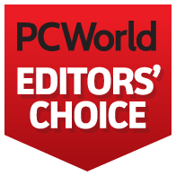 Editor's Choice