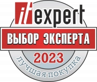 Editor's choice