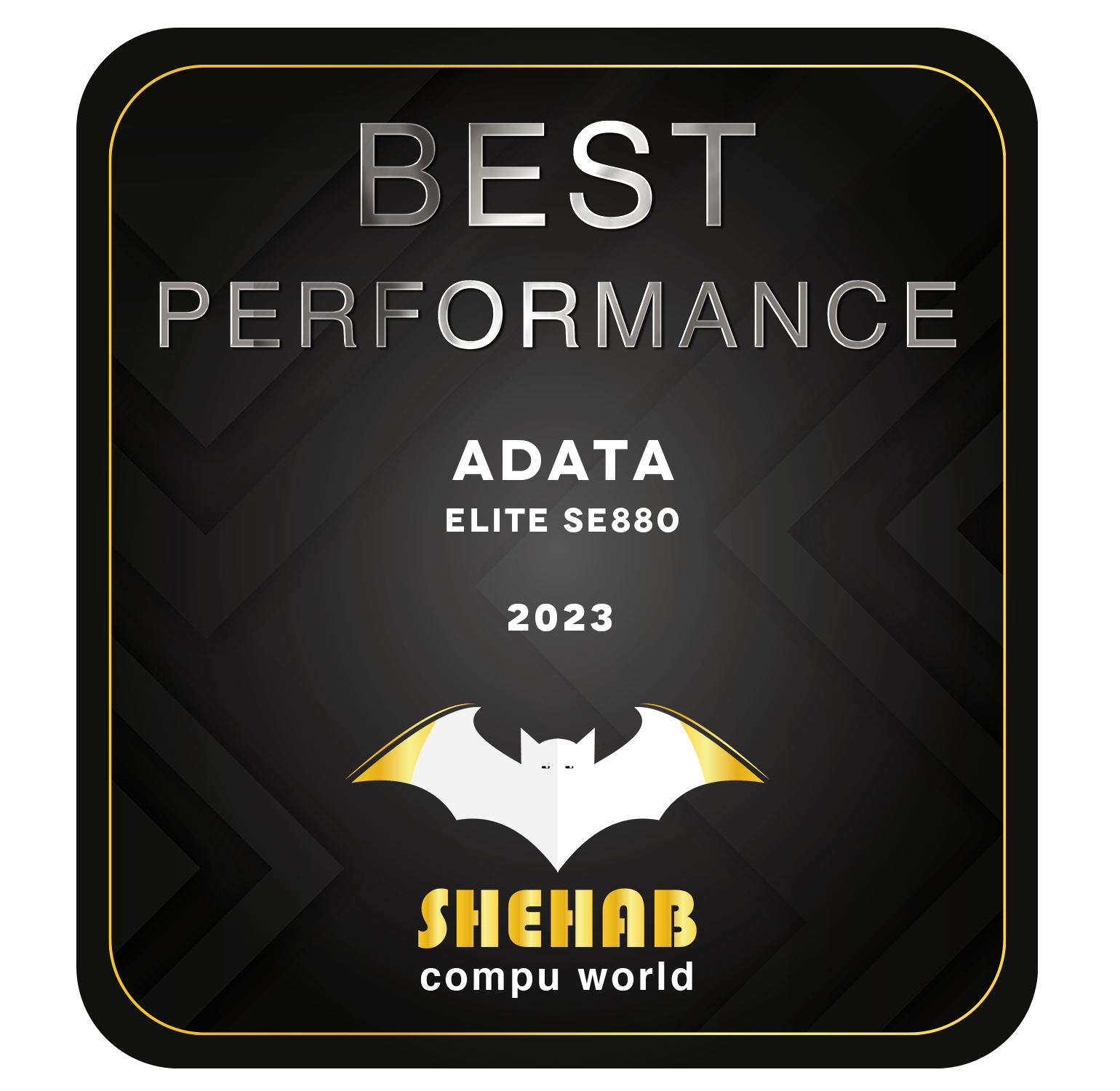 Best Performance