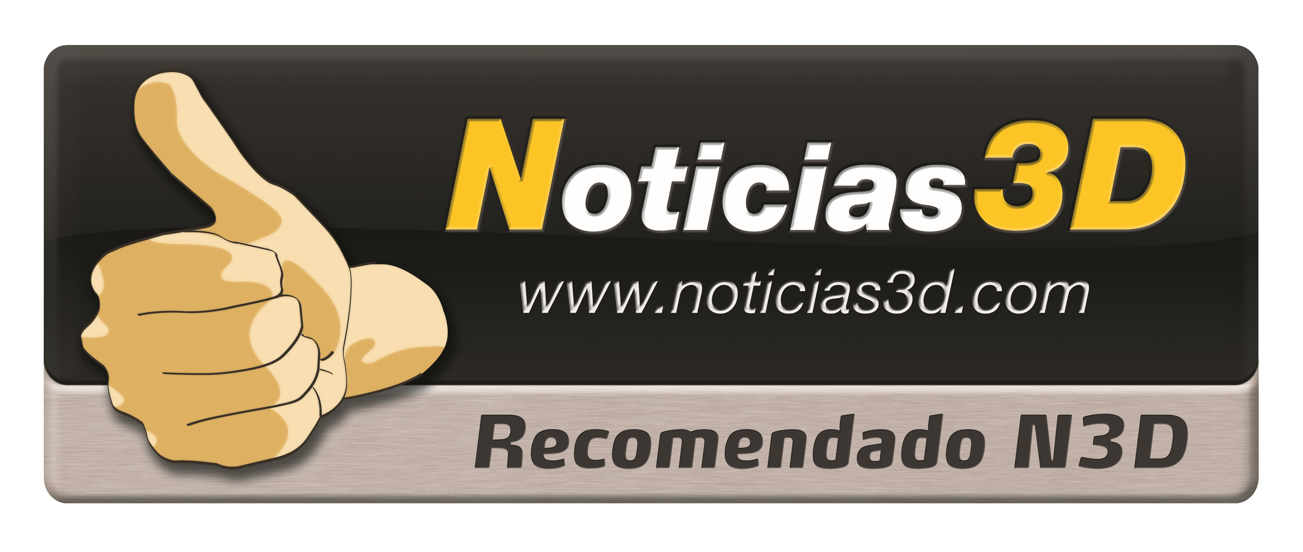 Recommended
