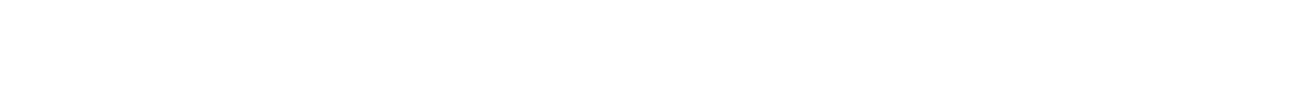 PRO MP245PHG E14