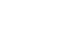144Hz icon