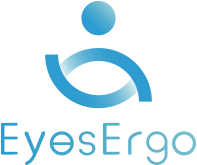 EyesErgo icon