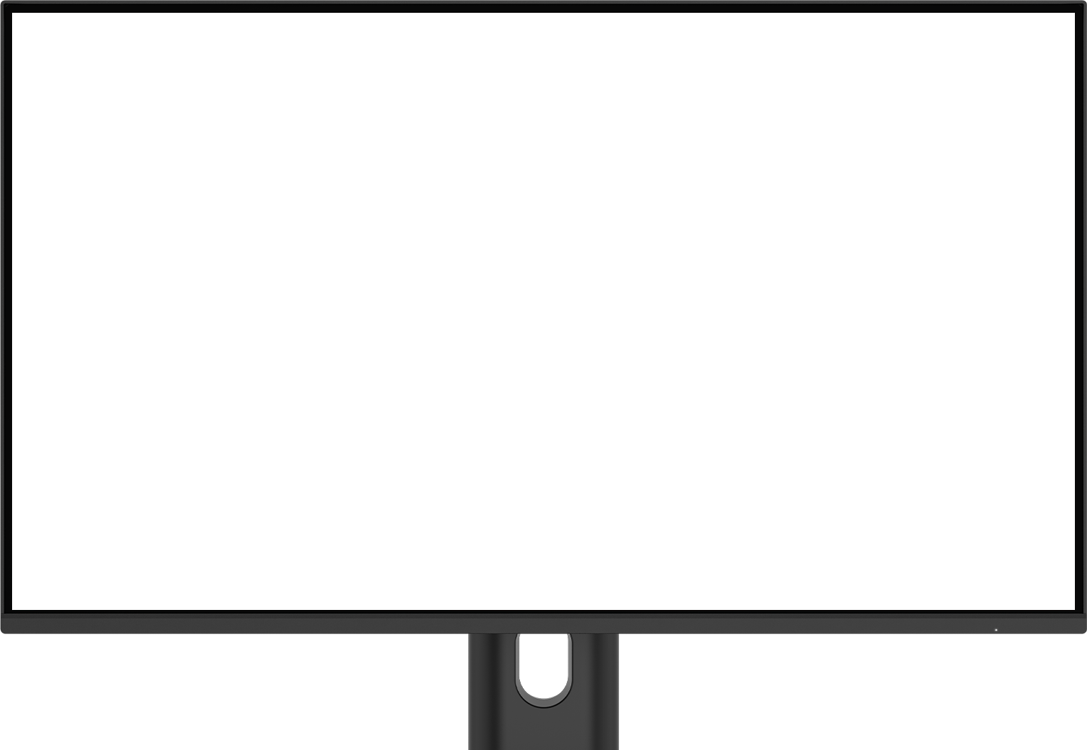 144Hz + 1ms MPRT + Adaptive-Sync