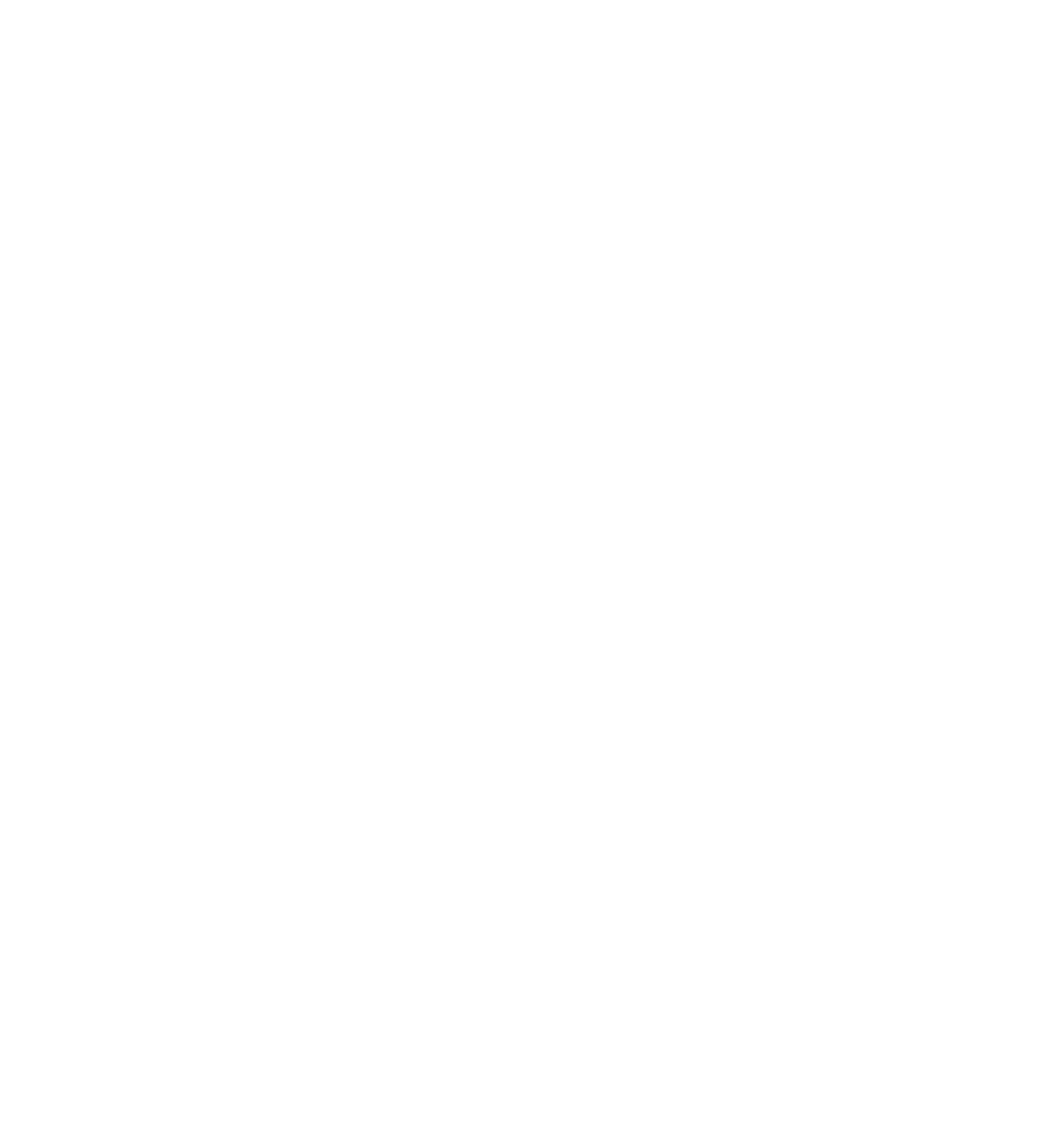 finger