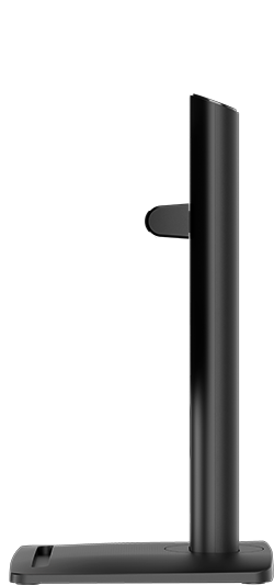 monitor stand