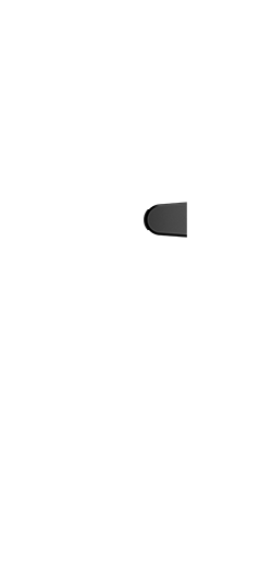 monitor mask