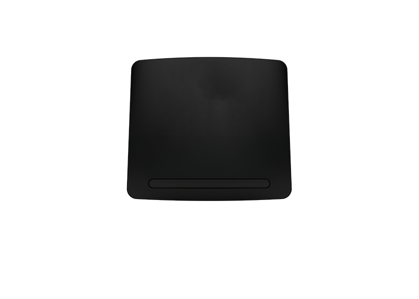 monitor Stand