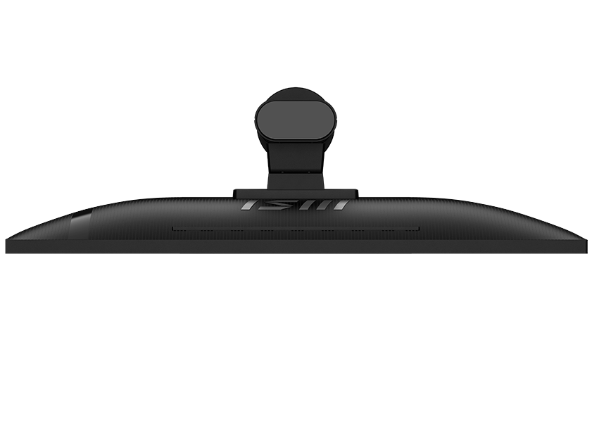 monitor Rotate