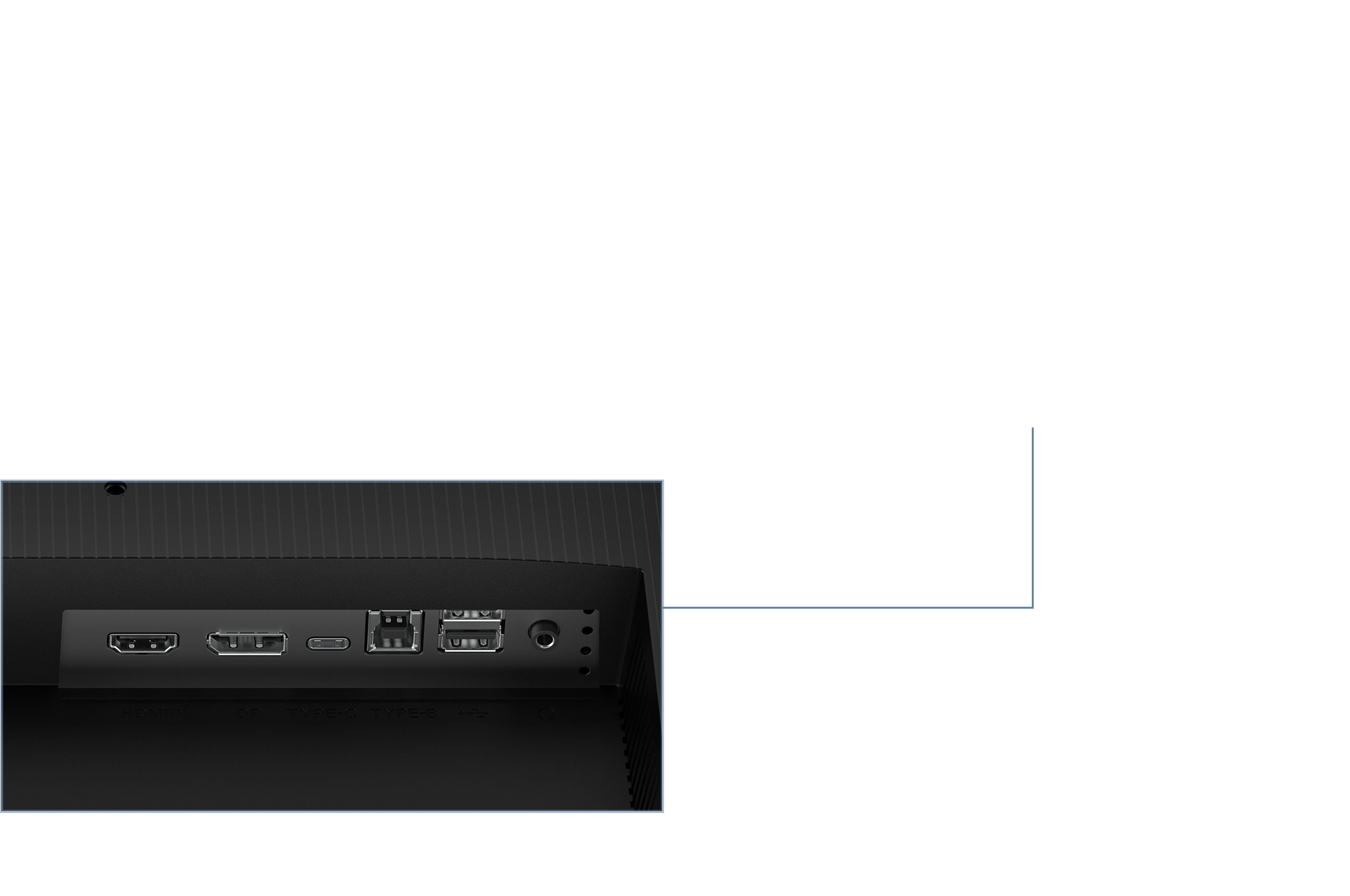 PRO MP245PHG E14