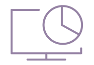  icon auto Shutdown