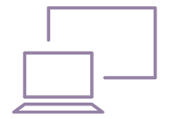 icon Project Mode