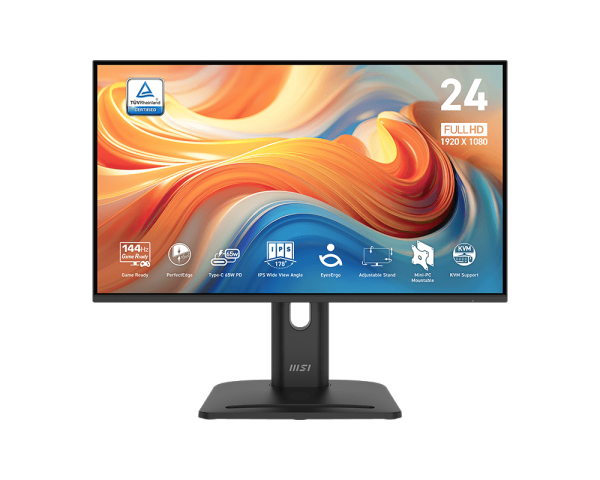 PRO MP245PHG E14