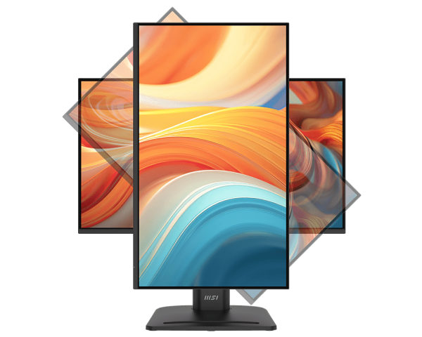 PRO MP245PHG E14