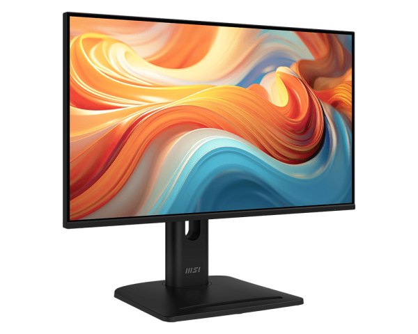 PRO MP245PHG E14