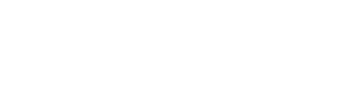Logo PC Game Pass