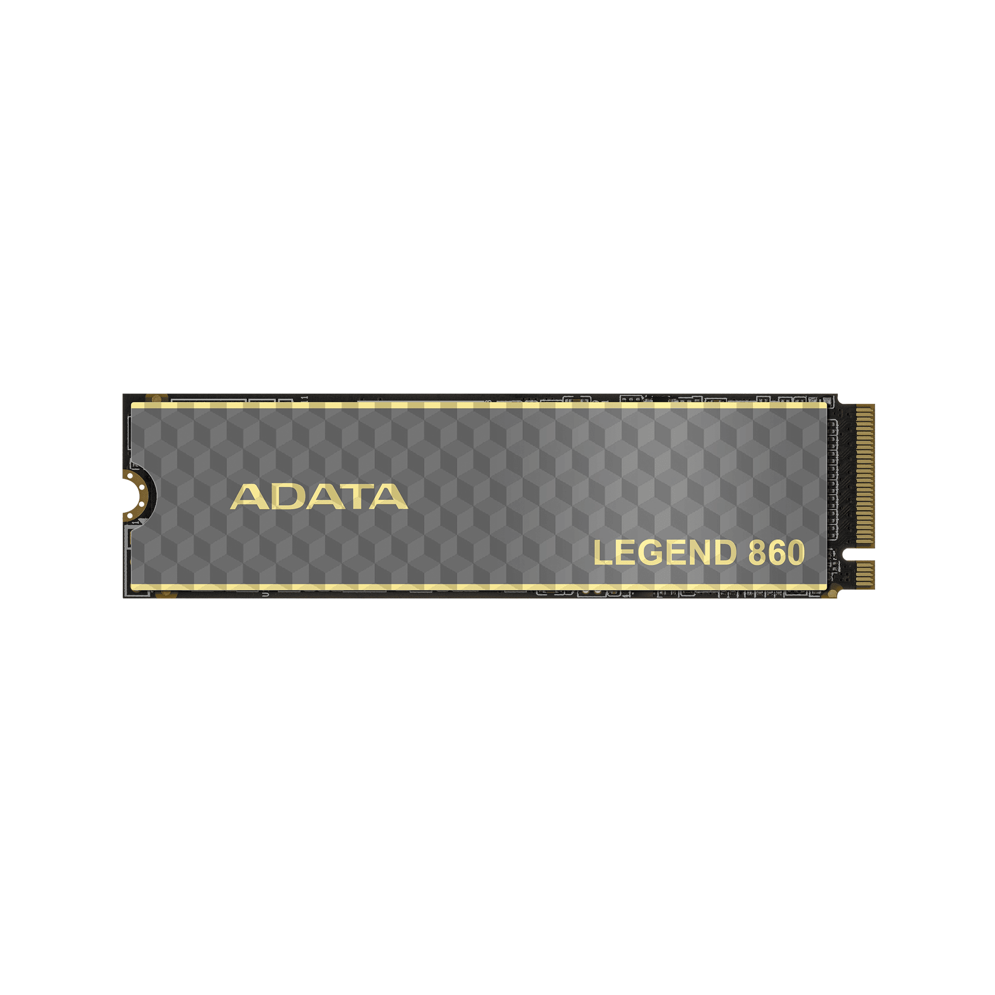 SSD LEGEND 860 PCIe Gen4 x4 M.2 2280-#625b57-6