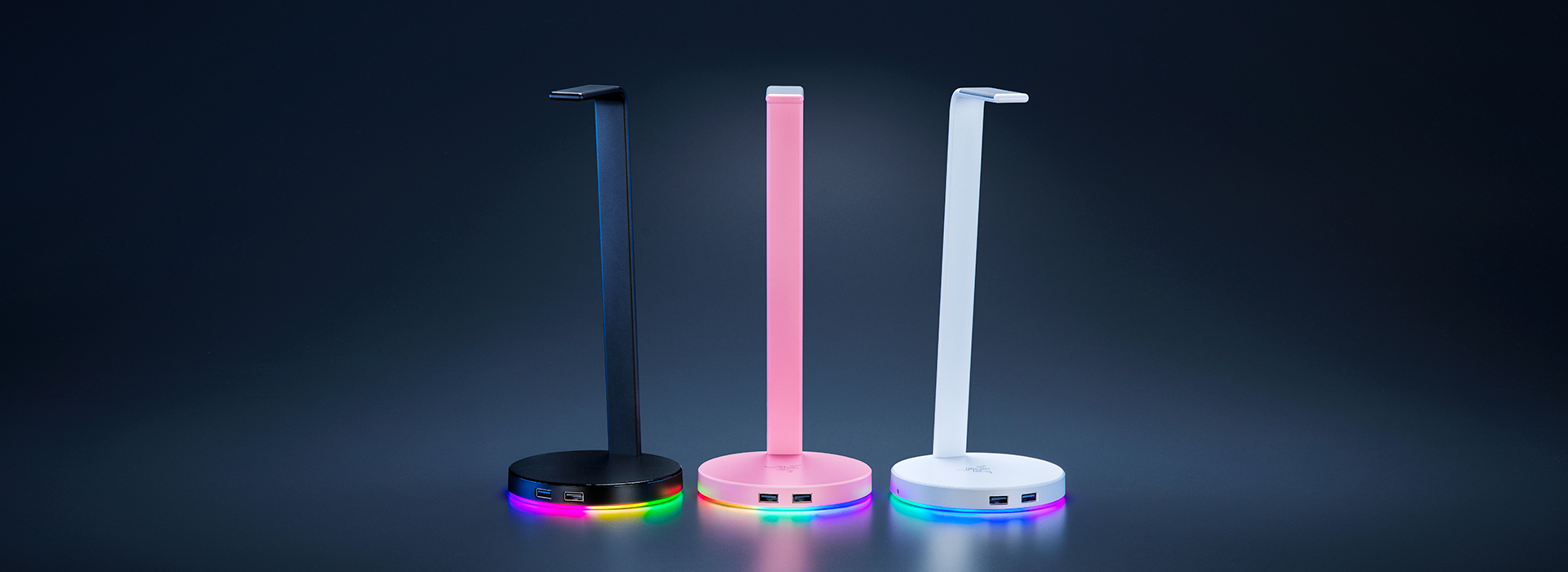 Razer Base Station V2 Chroma