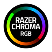 Razer Chroma RGB