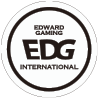 EDG