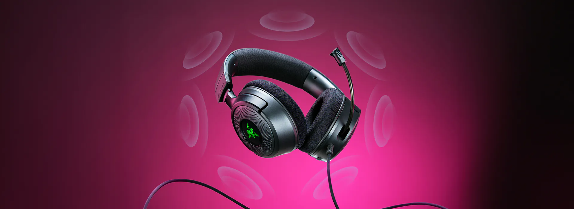 7.1 Son surround