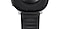 Vue rapproch&eacute;e de l&rsquo;arri&egrave;re d&rsquo;une Galaxy Watch8 Classic attach&eacute;e &agrave; un bracelet Hybride Noir. Un petit bouton se trouve sur la partie inf&eacute;rieure de la Galaxy Watch8 Classic. En appuyant sur ce bouton, le bracelet Hybride se d&eacute;tache. La Galaxy Watch8 Classic et le bracelet Hybride Noir retir&eacute; tournent pour montrer le cadran de la montre. &Agrave; c&ocirc;t&eacute; de la premi&egrave;re Galaxy Watch8 Classic se trouvent trois autres Galaxy Watch ainsi que trois autres bracelets Hybride d&eacute;connect&eacute;s. Une Galaxy Watch8 avec un bracelet Hybride Blanc, une Galaxy Watch8 Classic avec un bracelet Hybride Navy et une Galaxy Watch8 avec un bracelet Hybride Taupe. Les bracelets Hybride d&eacute;connect&eacute;s de la Galaxy Watch8 se d&eacute;placent d&rsquo;une position vers la gauche, et un bracelet Hybride Camel suppl&eacute;mentaire appara&icirc;t &agrave; l&rsquo;&eacute;cran. Une fois qu&rsquo;il appara&icirc;t, tous les bracelets Hybride se fixent &agrave; une autre Galaxy Watch &agrave; l&rsquo;aide du Dynamic Lug System.