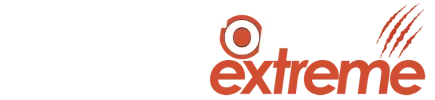 M&eacute;tal liquide Conductonaut Extreme logo
