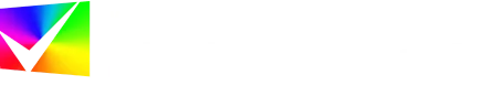 DisplayHDR&trade;1000 logo