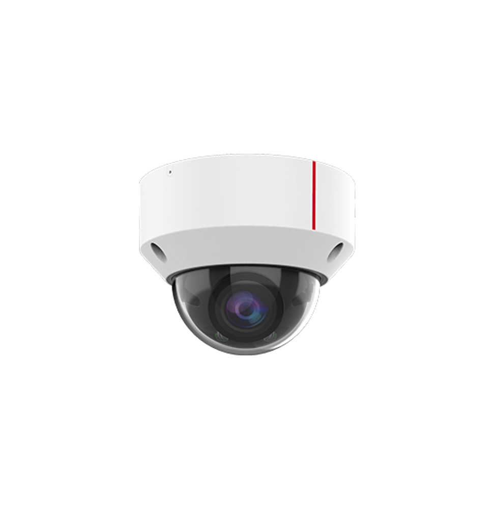 Holowits Camera