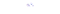 Picture Quality