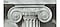 Image of an architectural structure in FHD resolution. The image is somewhat clear, but fine details are not visible.