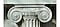 Image of an architectural structure in 4K resolution. The image is incredibly clear, and even fine details are visible.