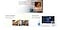 Exp&eacute;rience Smart TV avec IA. Profitez du contenu directement et explorez-en davantage gr&acirc;ce &agrave; la recherche par clic. L'&eacute;cran principal affiche la page des applications Smart TV avec divers contenus et applications. Optimiseur d'image IA. Image optimale adapt&eacute;e &agrave; votre utilisation. Lorsque l'Optimiseur d'image IA est activ&eacute;, l'&eacute;cran est lumineux, mais lorsqu'il est d&eacute;sactiv&eacute;, il est att&eacute;nu&eacute;. SmartThings. Contr&ocirc;lez votre maison connect&eacute;e en toute simplicit&eacute;. Vue cartographique 3D des appareils domestiques. Micro-ondes, r&eacute;frig&eacute;rateur et aspirateur connect&eacute;s &agrave; l'ic&ocirc;ne SmartThings. S&eacute;curit&eacute; Knox. S&eacute;curit&eacute; multicouche pour vos donn&eacute;es sensibles. SmartThings se connecte au moniteur. Le moniteur affiche un &eacute;cran de connexion s&eacute;curis&eacute;. Logo Knox.