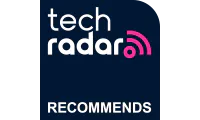 "Its terrific build quality and enjoyable performance make it a great choice for any gamer, whether you&rsquo;re on the go or not."; TechRadar