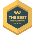The Pro Click V2 is an excellent ergonomic mouse with a great selection of features and reliable performance....; Windows Central