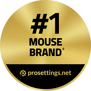 &agrave; partir des marqueurs de la souris n&deg;1 par prosettings.net
