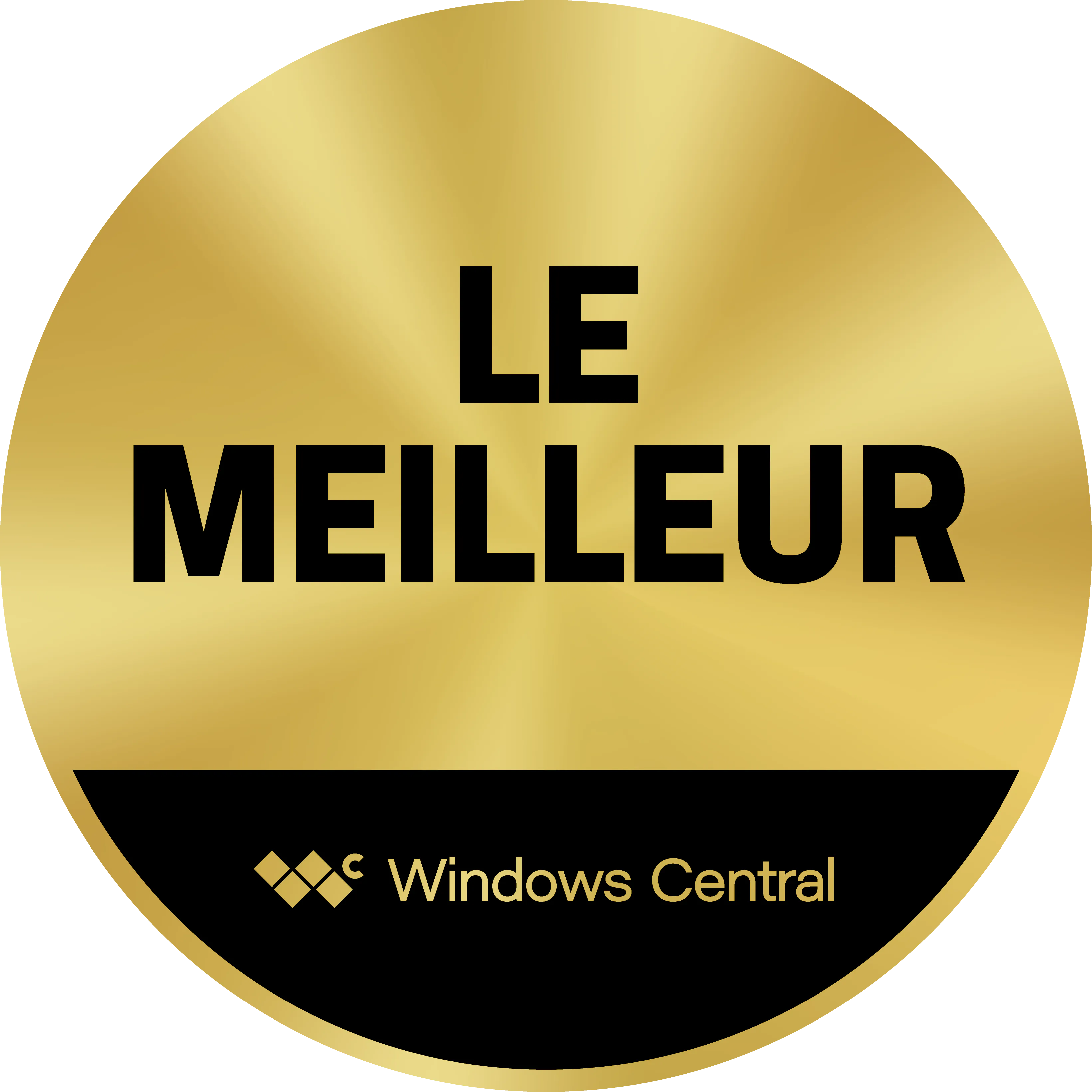 Source : Windows Central, 25 mai 2025