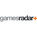 &ldquo;Looks gorgeous and feels fantastic under the fingertips.&rdquo;; GamesRadar+