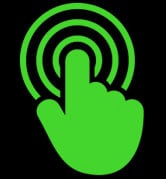 ON-HEADSET CONTROLS