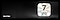A dark gradient background with a metallic badge displaying &lsquo;7 Years OS Upgrade&rsquo; in bold text and &lsquo;One UI Tizen&rsquo; in the bottom left corner.
