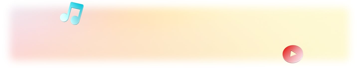 Divertissement simplifi&eacute;, plaisir sans effort